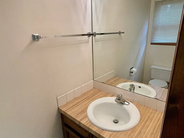 3100 Anchor Way — Photo 18
