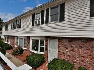 87 Jamaica St, Lawrence, MA 01843