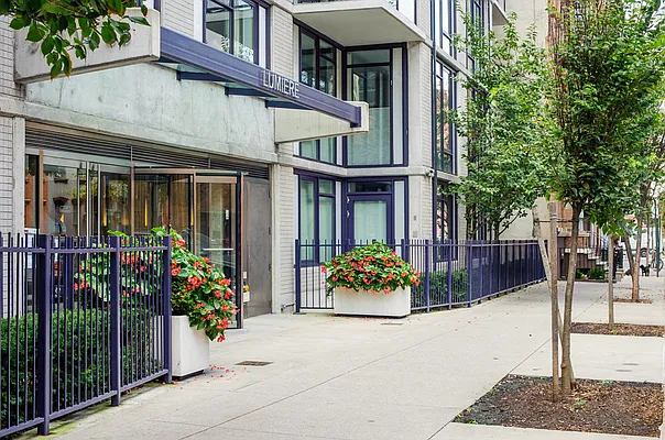 Rented by Laffey Real Estate | media 5