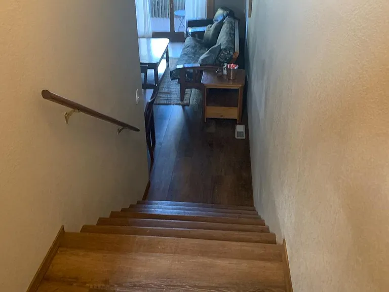 5825 E Bear Paw Dr #11137 — Photo 3
