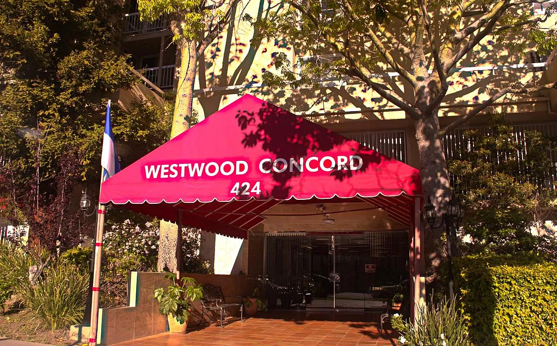 Westwood Concord — Photo 2