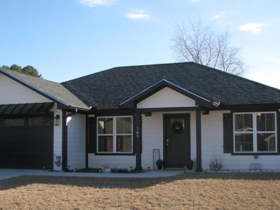 140 Brenlind Ln, Mineola, TX, 75773