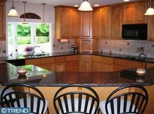 1600 Marsh Rd, Wilmington, DE 19803