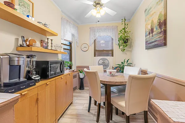 Sold by Ben Bay Realty Co | media 10