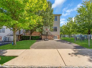27 Truman Ave, Lakewood, NJ