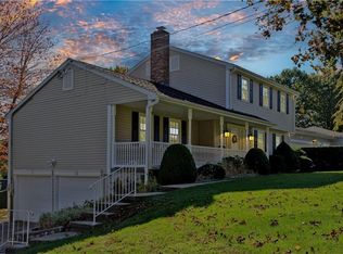 150 Fairfield St, Bristol, CT 06010