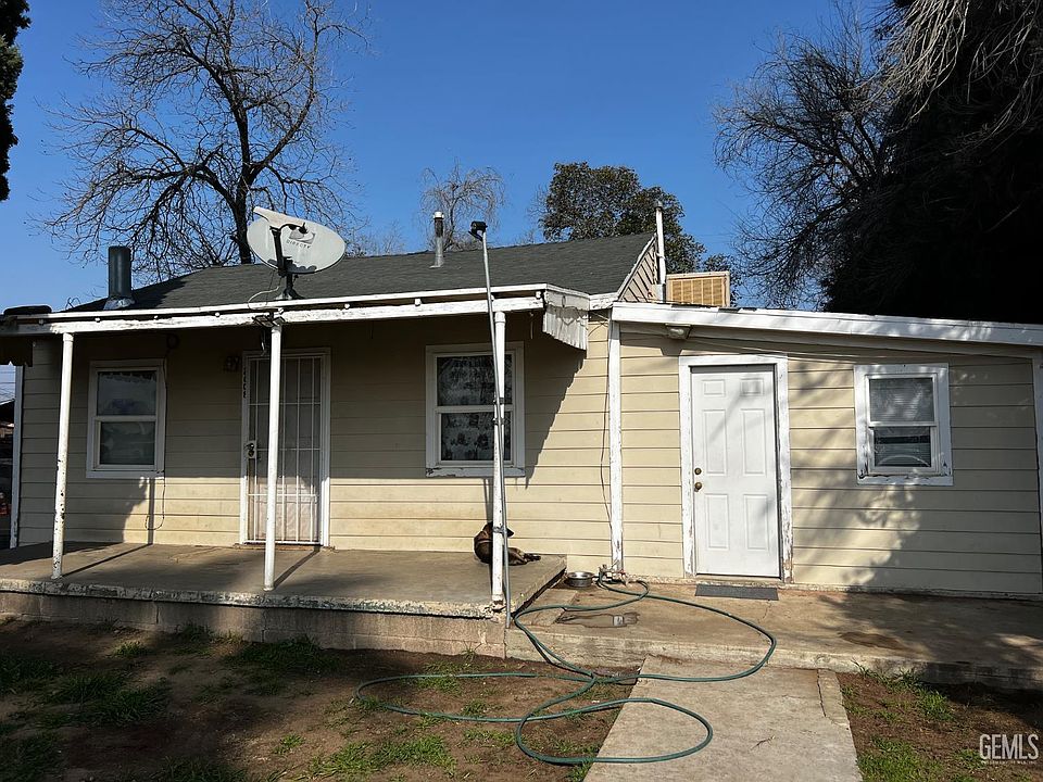 1st image of 2608 Lake St