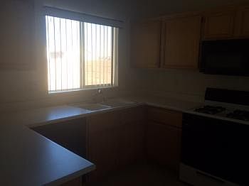 2nd image of 10400 Sunny Ranch Ave