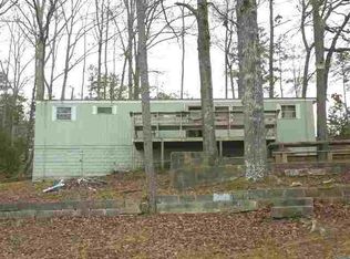 68 Birds Ln, Abbeville, SC 29620