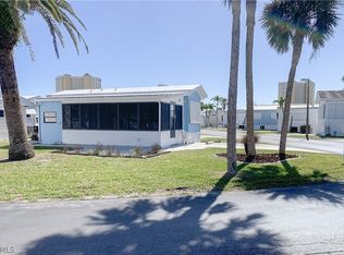 19681 Summerlin Rd UNIT 352-C, Fort Myers, FL 33908