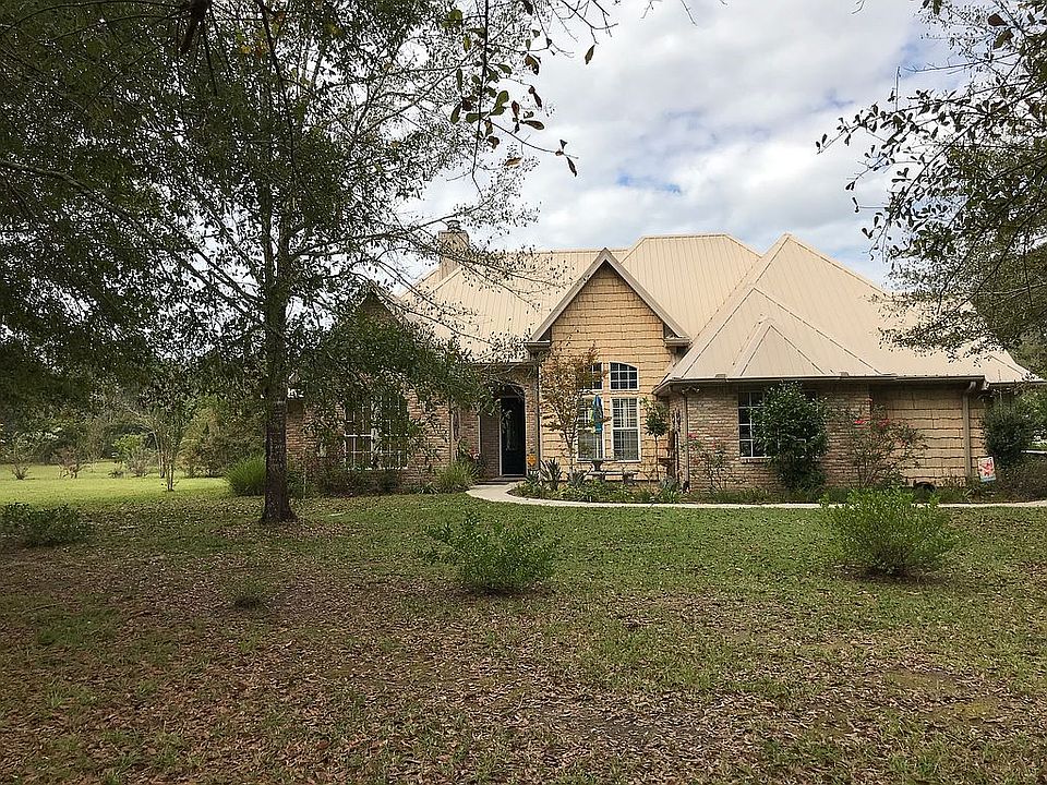 1st image of 80085 Rollo Rd