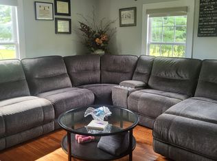 167 Scantic Rd #B, East Windsor, CT 06088