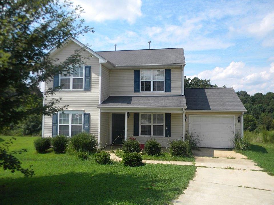 103 Grandmont_09262013