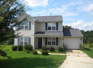103 Grandmont Ct, Greensboro, NC 27405