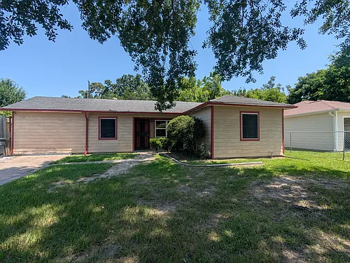 9129 Oak Knoll Ln Photo 1