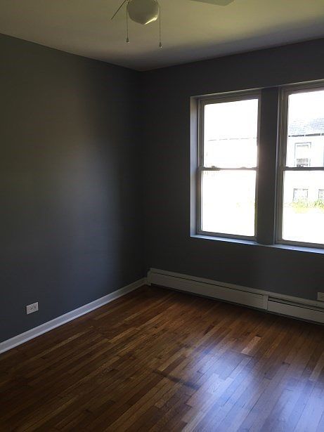 2nd image of 5714 W Thomas St