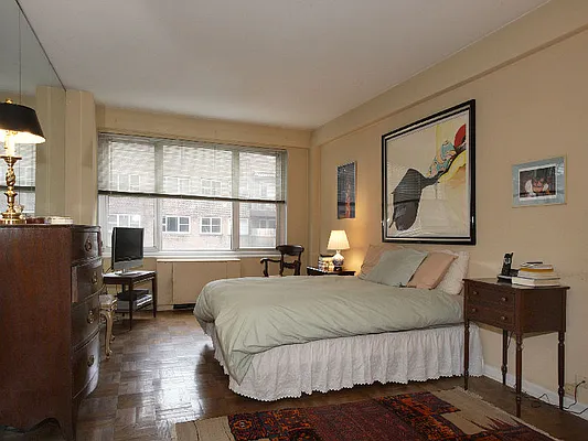 Sold by Sotheby's International Realty | media 20