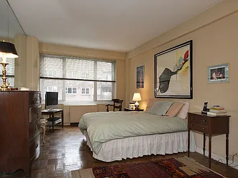 Sold by Sotheby's International Realty
