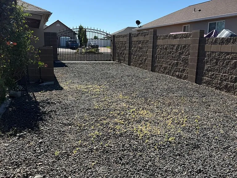 440 Dream St SE — Photo 16