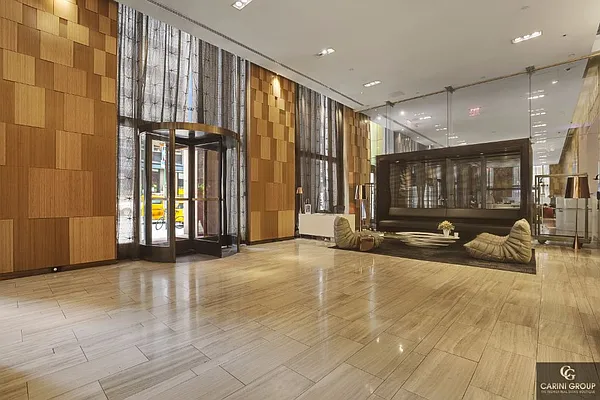 Sold by Carini Group | media 19