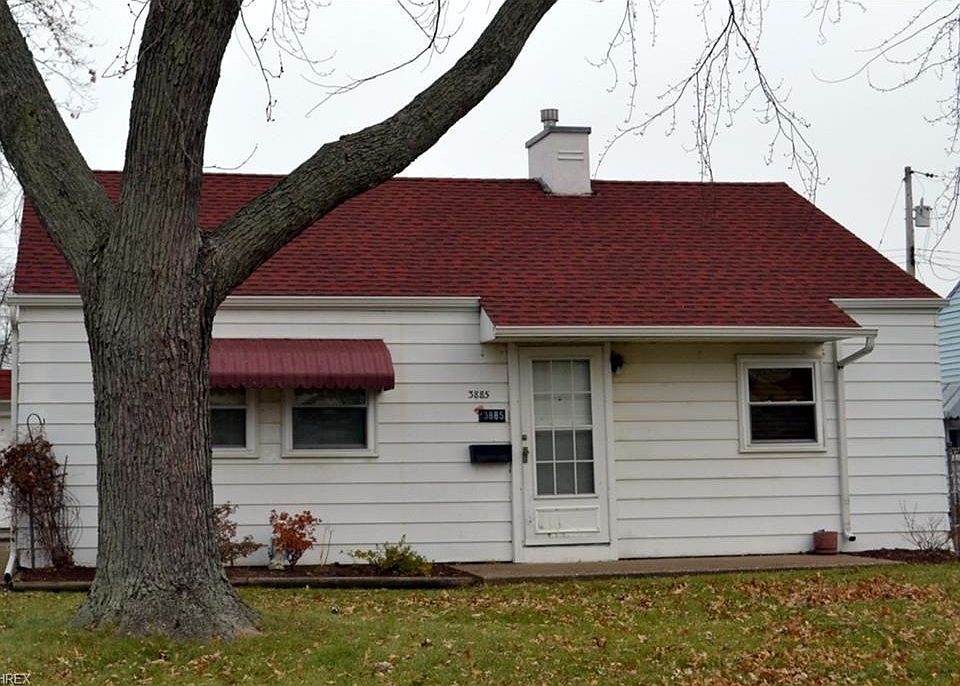 1st image of 3885 Meadow Ln