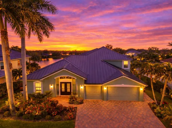 7299 Serrano Terrace, Delray Beach, FL 33446