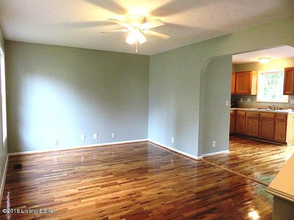 2nd image of 4501 Ash Ave
