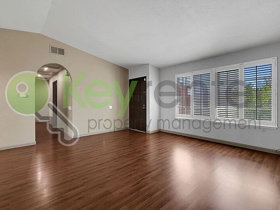 5th image of 7137 Reyn Oaks Way