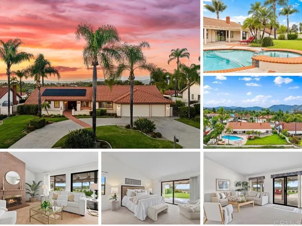 1560 Mandeville Pl, Escondido, CA 92029