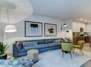 4984 El Camino Real Floor 1-ID1506166P, Los Altos, CA 94022