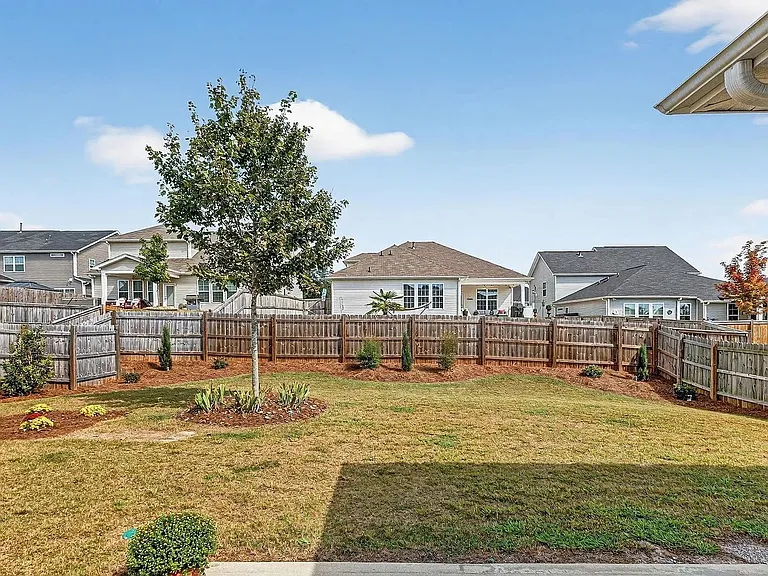 306 Starling Ave — Photo 17