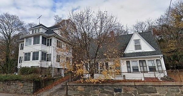 1st image of 207-209 Granite St