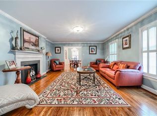 1442 6th Street Circle Ct NW, Hickory, NC 28601