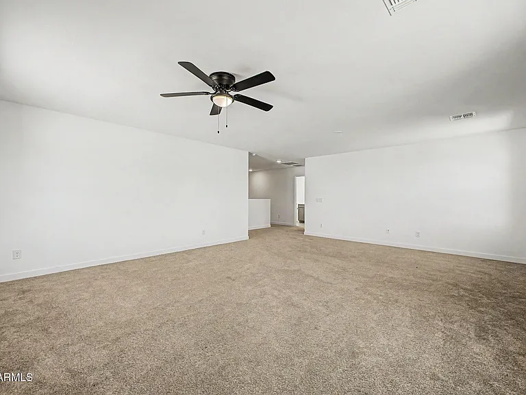 17057 W Molly Ln — Photo 23
