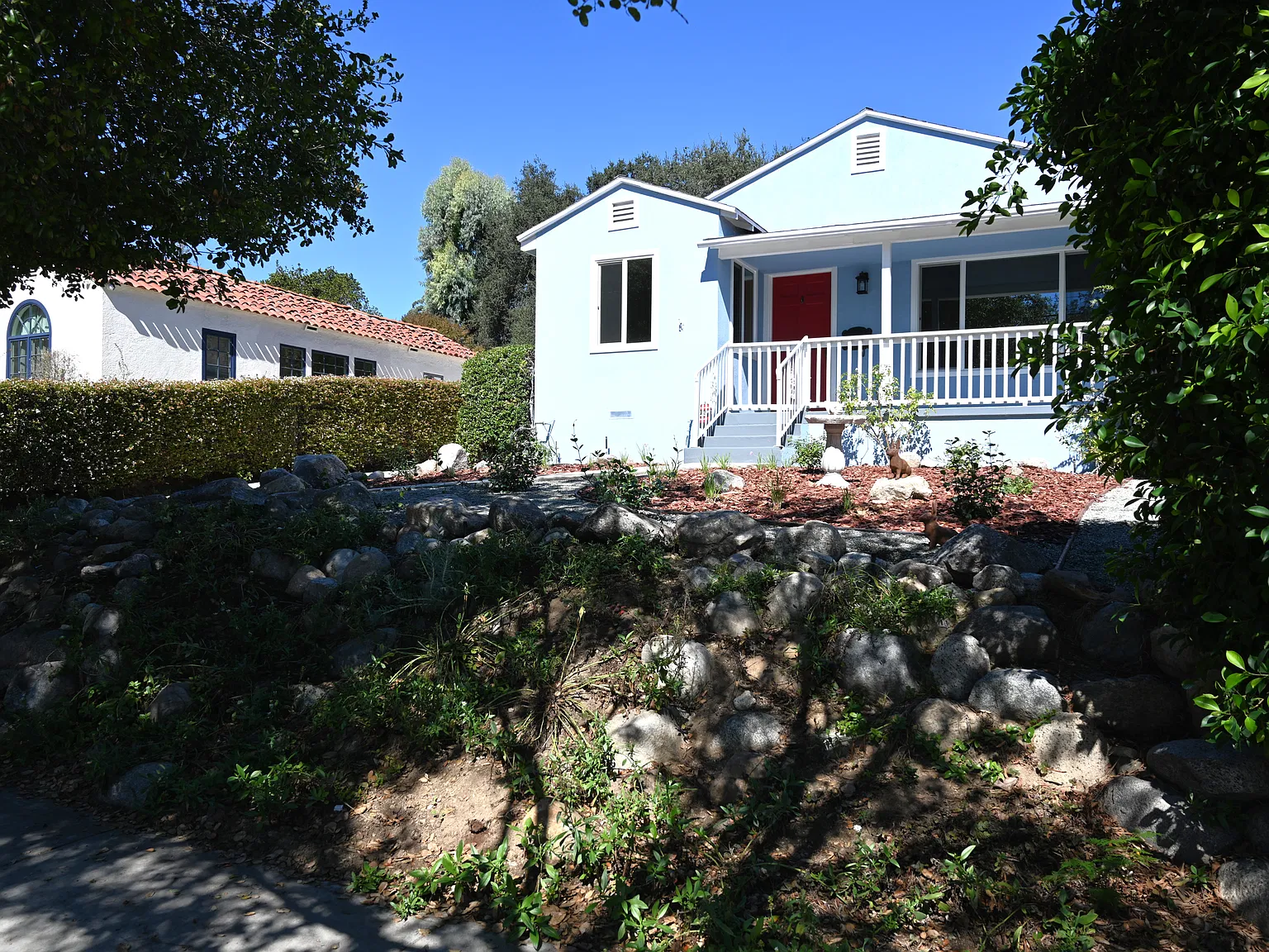 4 bed, 1404 sqft, $6,150 — Photo 3