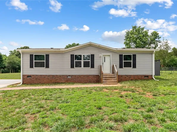 150 George Merck Rd, Anderson, SC 29626