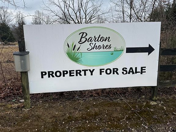 5th image of 111 Barton Point Rd