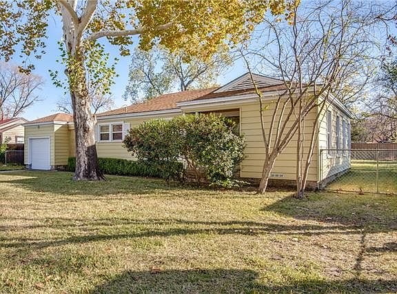 2nd image of 281 Saint Clair Dr W