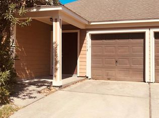 16618 Cheshire Grove Ln, Houston, TX 77090