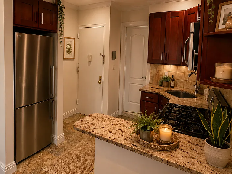 6 Spring St #3FW — Photo 12