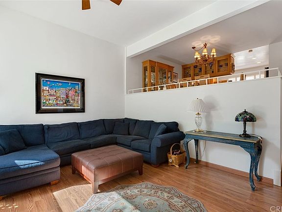 4th image of 6242 Nita Ave