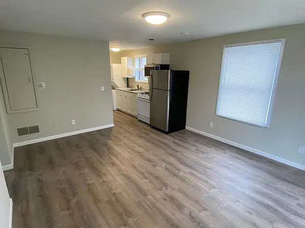 1108 Orchard Park Rd Rear 3, Buffalo, NY 14224