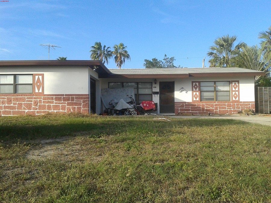 1st image of 230 Ocean Spray Ave
