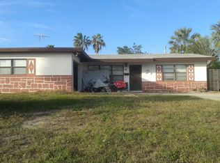 230 Ocean Spray Ave, Satellite Beach, FL 32937