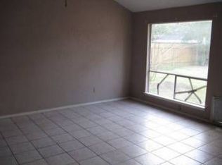 4822 Owens Creek Ln, Spring, TX 77388