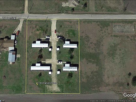 2nd image of 119 Charlies Pl