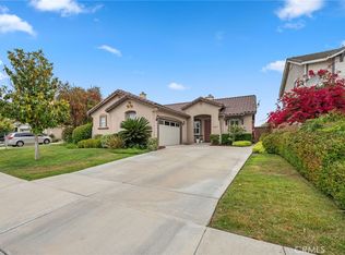42671 Drennon Ct, Temecula, CA 92592