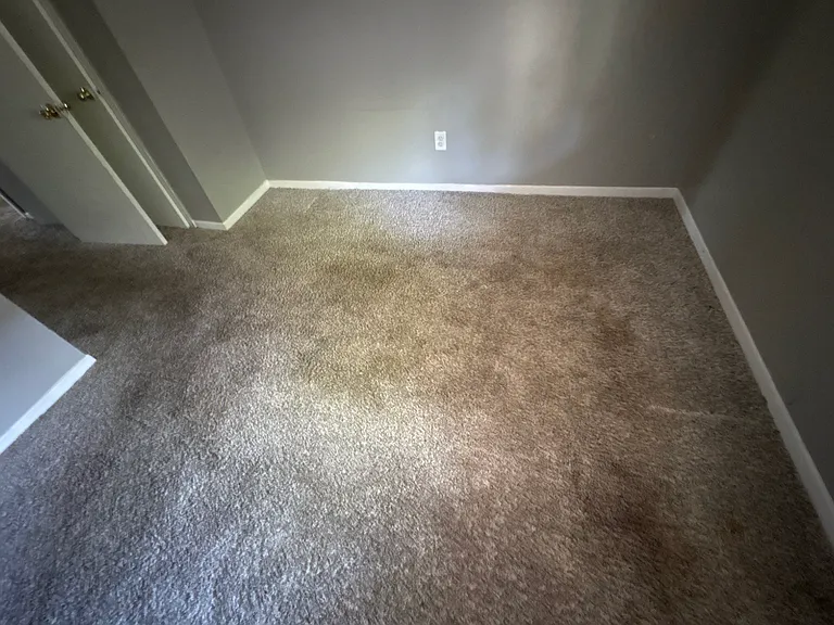 2795 Beverly Hills Rd #2 — Photo 6