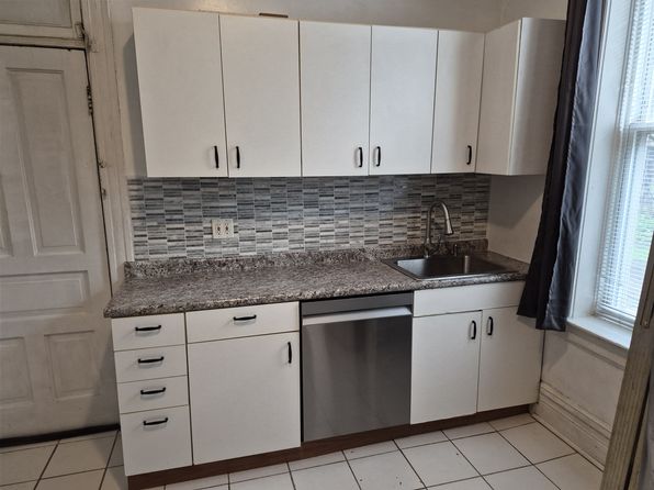 1507 N Elston Ave #1R