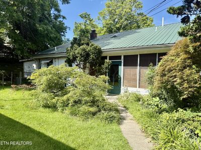 213 Northwestern Ave, Oak Ridge, TN, 37830